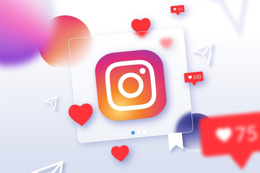 How to Use Instagram Live: The Complete Guide