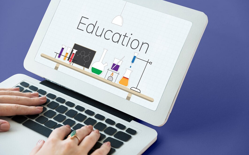 10 Best Educational Software in 2024