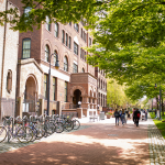 Pratt Institute