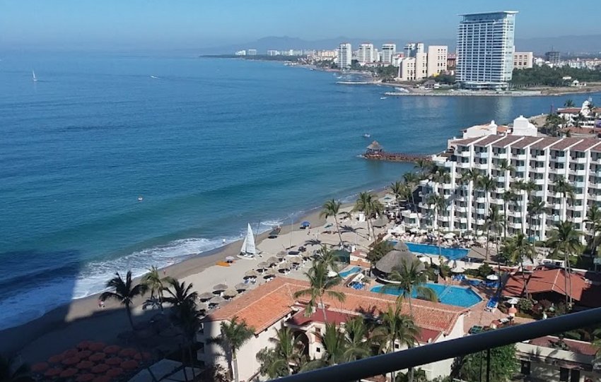 Puerto Vallarta, Mexico