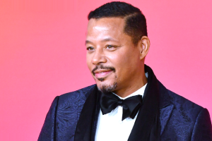 Terrence Howard Net Worth, Education, Age, Height, Parents