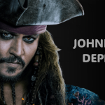 Johnny Depp’s Net Worth