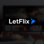 LetFlix