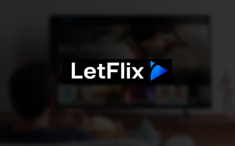 LetFlix