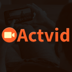 Actvid