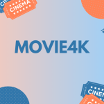 Movie4K