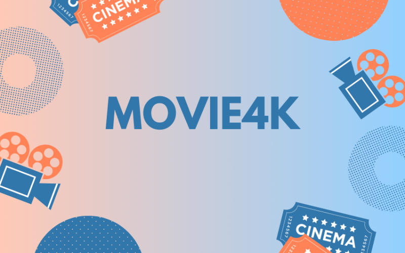 Movie4K