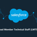 Salesforce LMTS