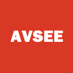 avsee