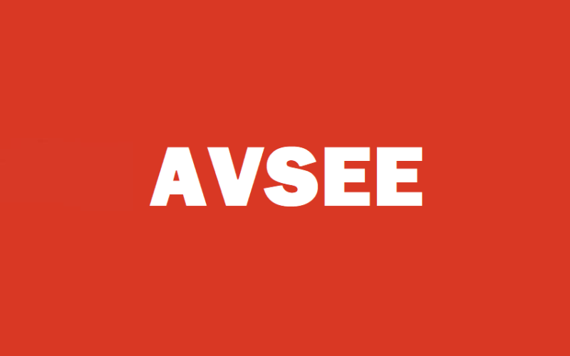 avsee