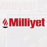 milliyet