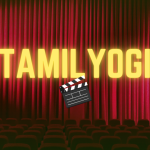 tamilyogi