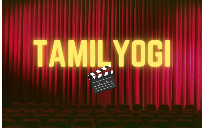 tamilyogi