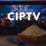 CIPTV: The Future of Interactive Viewing Experiences