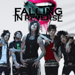 Why Falling in Reverse Cancel Show for Communism: Controversy Explained