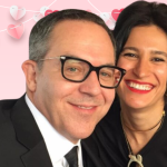 Meet Elena Moussa: Explore Greg Gutfeld’s Wife Love Story